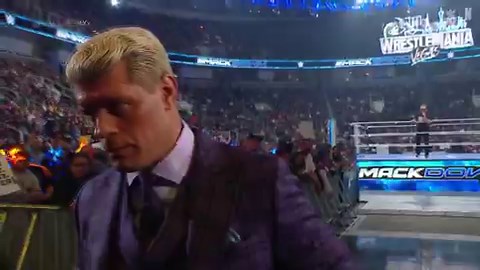 all time stuff here im crying