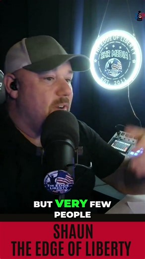 California Cities: Merced vs. Bakersfield Travel Guide #shorts