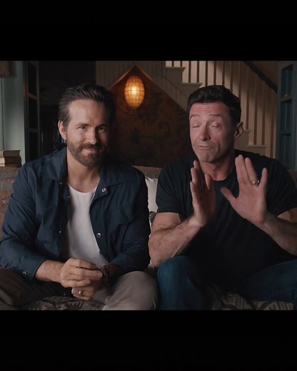 Quick explainer video that tackles… 1) Timeline questions 2) Logan canon 3) MCU FAQ 4) Whether we can do this all day or not #deadpool