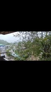 3.7K views · 18 reactions | Tropical Cyclone Update: Severe Tropical...