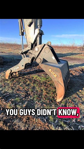 Understanding Excavation Safety Procedures