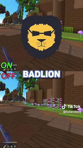 Lunar Client vs Badlion Client: Feature Comparison