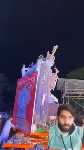 🚩ओम गणपति नमः || गणपति बप्पा मोरिया 🙏#tweening #ganpati #bappamorya #shortvideo #youtubeshorts