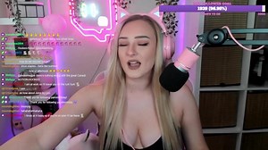 beckiiwhiting's Channel Trailer