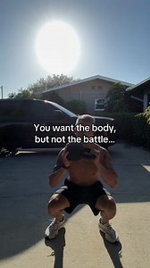 283 reactions · 16 shares | Day 2/30 ✅100 reps complete—and today I...