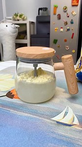 Finally, a mug that does it all!  Whether it’s morning coffee, a gym...