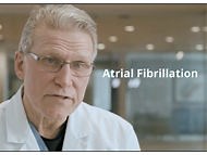 Atrial Fibrillation & MAZE procedure