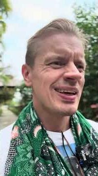 How to Reprogram Your Subconscious Mind? #reprogram #subconscious #psychology