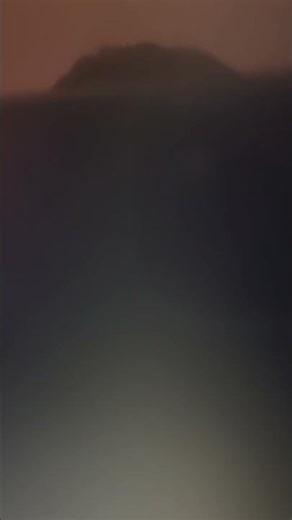 Wonder team how it all began opening theme