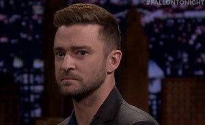 366K views · 12 shares | The Tonight Show Starring Jimmy Fallon on Reels | Facebook