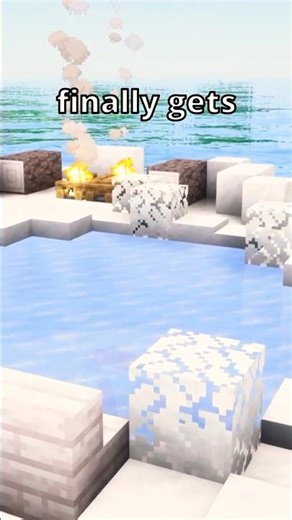 Vlogmas Day 17: I Built a Magical Ice Rink for Glaceon!