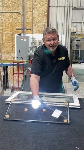 Stop Replacing Your Whole Window Do This Instead Moffat Glass