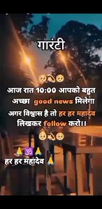 hc४५६:₹":### | Sandhya Chauhan