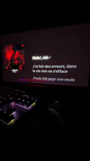 #booba #paroles @apple.music99