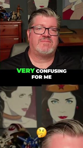 Master Digital Art: Layering Colors, Shadows, and Highlights #shorts