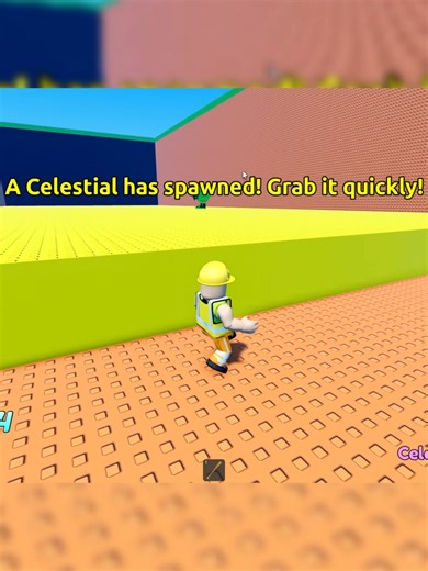 Getting my first Celestial (OR NOT) Making a good deal!#roblox #robloxfyp #stealabrainrot #escapetsunamiforbrainrots #gaming
