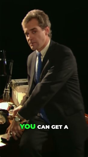 Pocket Computers & Mobile Phones: The Future of Tech #shorts