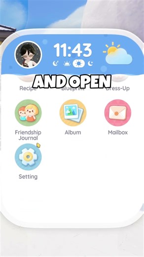 Heartopia: ALL NEW CODES (FREE Rewards)