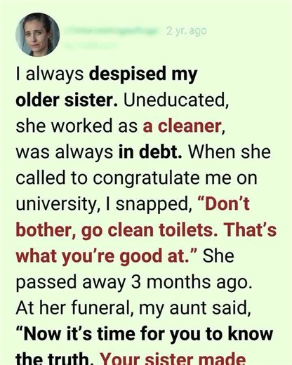 Life Information on Reels