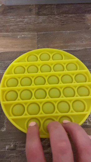 Comment an order! on TikTok