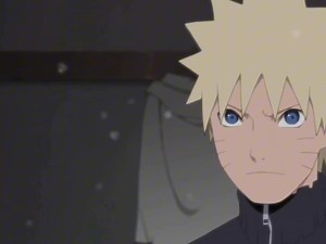 El Poder de los 5 Kage.🔥 Naruto shippuden capitulo 204 | 𝗦 𝗜 𝗚 𝗨 𝗘 𝗠 𝗘 ツ