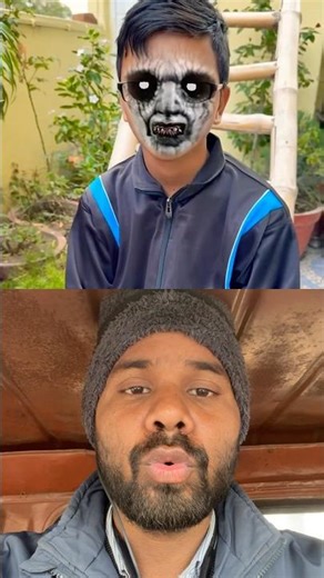 Duckling saves seriously injured cat🐥#DuckRescue #CuteAni