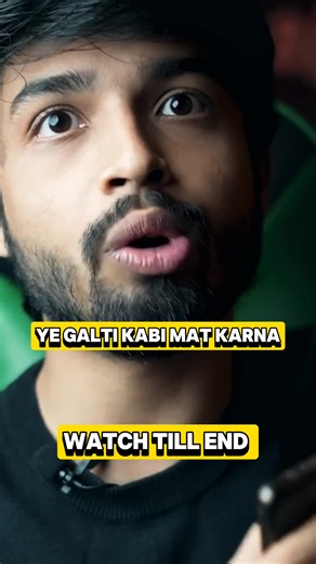 Real Hospital Ghost Story | Scary Paranormal Video