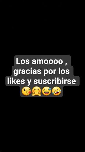 díganme de qué integrante quieren #straykids #kpop