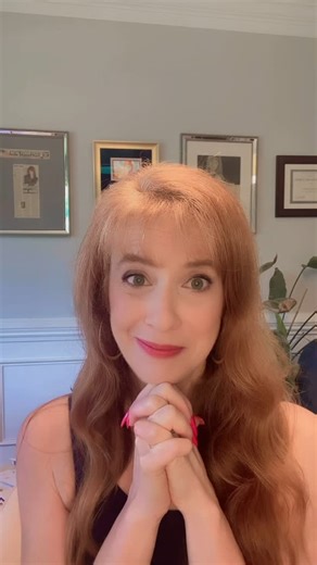 Jennifer Cook | Love on the Spectrum on Instagram: "I’m absolutely thrilled to share some heart-bursting news—Love on the Spectrum is returning to @netflix for Season FOUR! 💕🎉🫶🏼 More love, more learning, more authentic connection is on the way. Let’s celebrate the magic of neurodiverse love stories together! #LoveOnTheSpectrum #JenniferCook #actuallyautistic"