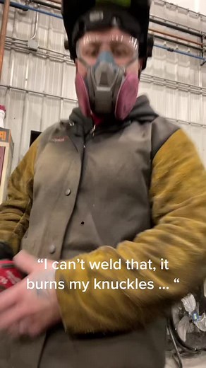 Funny Welder Meme Compilation
