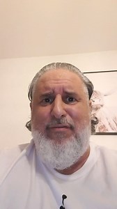 38K views · 3K reactions | Kalifat? Kein Problem! Warum kompliziert, wenn es auch einfach geht?! Natürlich wieder, wie gewohnt, keinerlei Ansagen oder Kritik von „knallharten“ Typen, sonstigen Posern und anderen Welleprinzen. Deshalb macht das mal wieder der Papa! Nichts zu danken. Gern geschehen! Euer Tim K. | Tim K. | Facebook