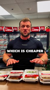 17K views · 15 reactions | FLASH SALE  Get 40% OFF with code SNAG40 ⏰ Ready in minutes  No cooking stress or cleanup  Delivered straight to your door “Love the convenience and the taste is amazing. Great selection and good affordable prices." ⭐⭐⭐⭐⭐ | ICON Meals | Facebook