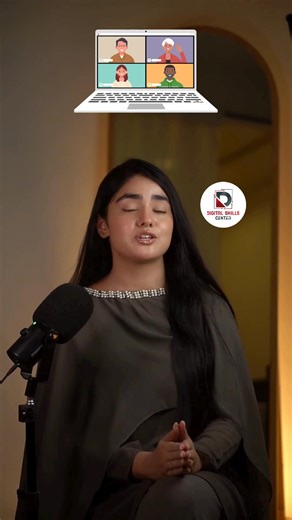 🚀 Most Trusted Free Digital Skills Training is Now Open for Enrollments! Want to start earning online and build your freelancing career from home? 💻 Join our 100% Free Scholarship-Based Program, trusted by 90,000 students nationwide! Learners have already turned their skills into income — now it’s your turn! 💸 ✨ 8 In-Demand Skills — One Complete Program: 🎯 Social Media Marketing 🎨 Graphic Designing Fiverr Freelancing 🛍️ Amazon VA, Wholesale & Private Label 🎬 Animation & Video Editing 🧠 3