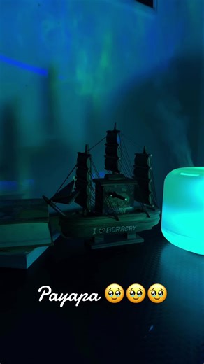 Payapa 🥹#fyppppppppppppppppppppppp