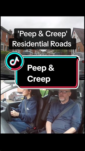 Driving Tips and Lessons for Beginners