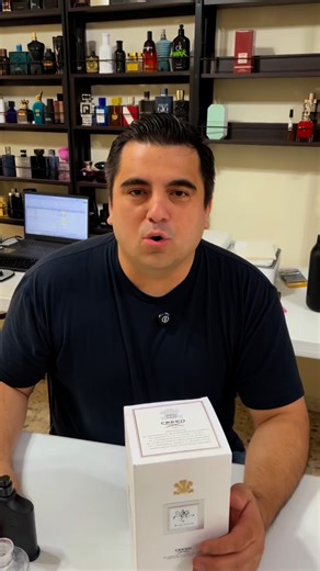 14K views · 4.9K reactions | Así se ve una bestia de 1 litro de Creed Aventus 掠 La comparé con las de 100, 250 y 500 ml… y créeme, esta presentación es demasiado para una persona normal.  Si quieres probar Aventus sin gastar miles ni quedarte con litros de perfume, mejor pide un decant en Ricky Frags  #CreedAventus #PerfumeDelDia #FraganciasMx #PerfumeLovers #PerfumeAddict #PerfumeCollection #PerfumeCommunity #PerfumeMx #RickyFrags #OlerBienSiempre | Ricky Frags | Facebook