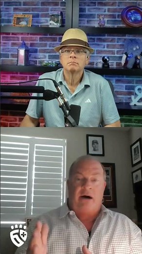 Medicaid: A Lifeline for Seniors