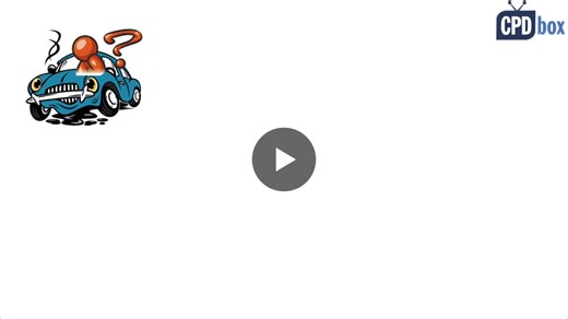 IAS 36 impairment test explained on a simple numerical example in under 10 minutes. If you already work with IFRS, this is a quick refresh. If not, it will help you see the full logic in one place.… | Silvia Mahutova FCCA | 12 comments