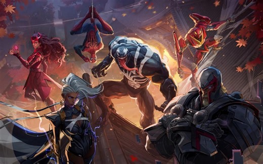 PvP ou PvE: o que é e quais são as diferenças entre jogos cooperativos e competitivos - Adrenaline