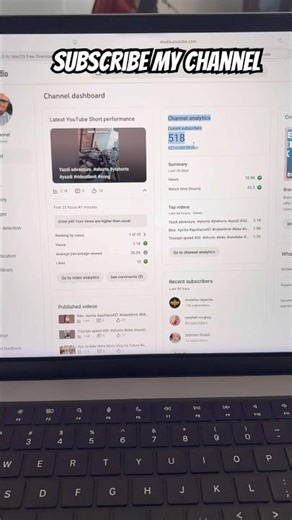 Please subscribe my channel guys.#shotrs #ytshorts #music