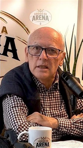 O SEGREDO DO TOURO BANDIDO: A PERSONALIDADE QUE VIROU LENDA