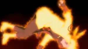 4.4K views · 64 reactions | Naruto vs kaguya full fight in Hindi dava #naruto | Naruto fan | Facebook