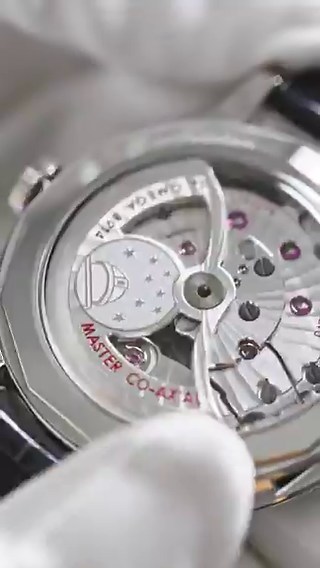 OMEGA (@omegawatches) on X