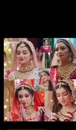 Uff♥️😍🥰🧿🤍✨👀#rimeer#himanshika#dangaltv#sameer#rimjhim#yashika#song#viral#short