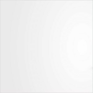 2.5K reactions · 164 shares | Now it's even easier to join the network more people rely on. | Verizon | Facebook