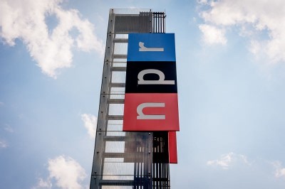 Defunding PBS and NPR was unconstitutional, court rules | LinkedIn