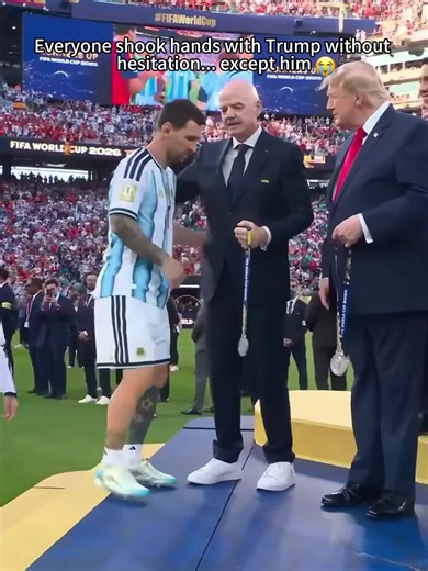 Why did Yamal hesitate for a moment?😬 #bestsoccermoments #tiktokcampaign #soccer #yamal #champion