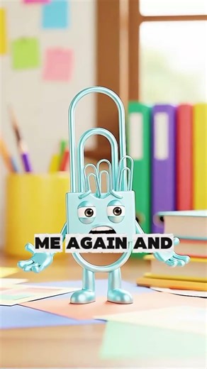 Stop Losing Your Pages! How to Keep Your Notes Safe and Organized