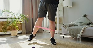 Video by MART  PRODUCTION on Pexels