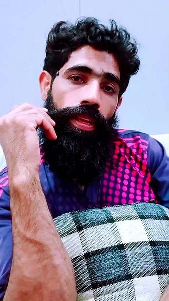 My Funny Thinking about dubai 😄 #comedy #foryoupage #funny 855p